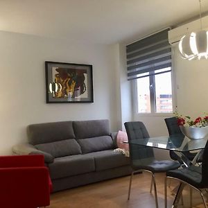 Apartamento de 3 Dormitorios